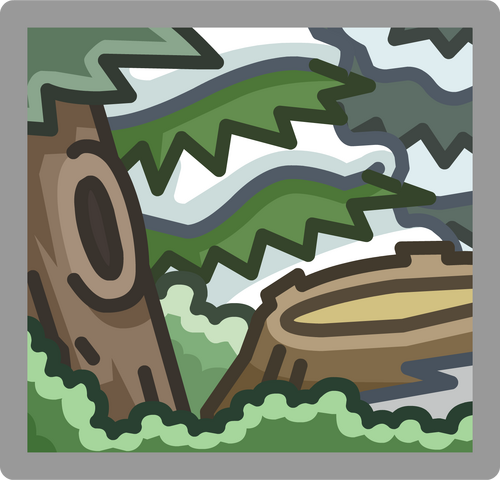 File:Forest Location icon.png