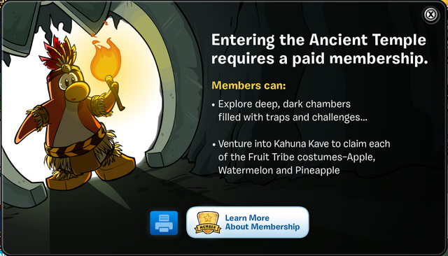 File:FruitTempleMembershipError.png