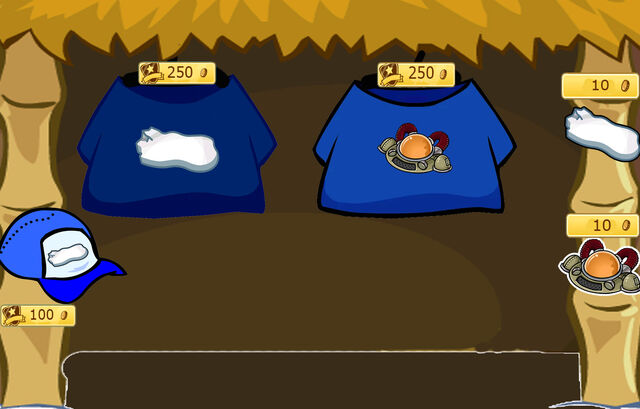 File:Iceberggiftshop2.jpg