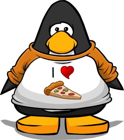 File:Iheartpizzat-shirtPC.png