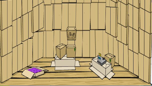 File:Nuevas salas para Club Penguin Ep.8 Tienda de Cajas.jpg