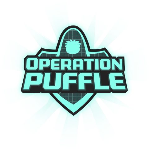File:OPPuffleLogo.png