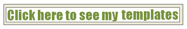 File:Pj Template.png
