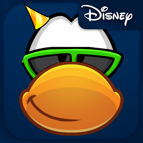 File:ShurowMyPenguinIcon.png