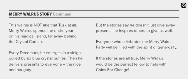 File:TPH news 5.png