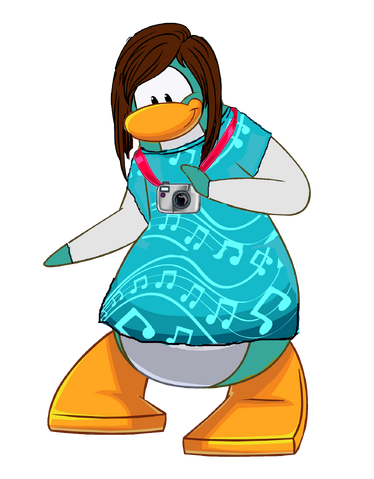File:Tophats4evercustom.png
