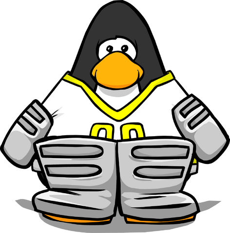 File:Yellowawaygoaliegear.png