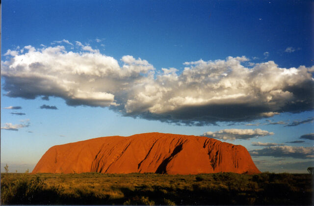 File:7-ularu-1998-scanned-6642.jpg