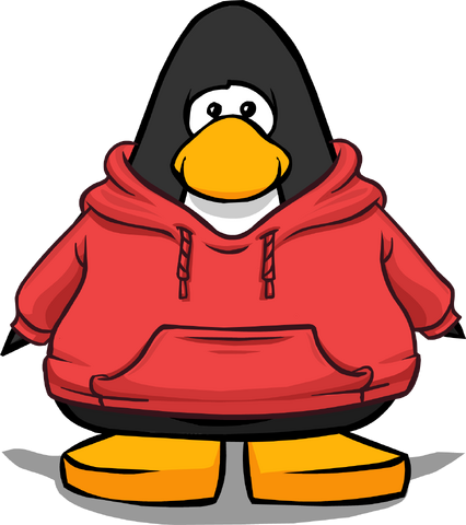 File:AdventurousHoodieItemPlayercard.png