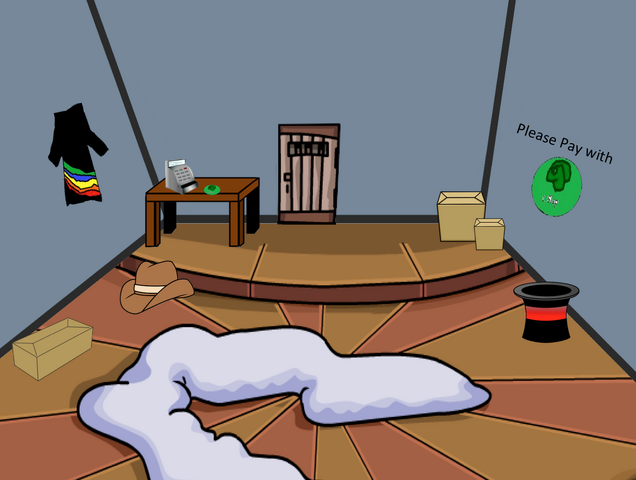 File:Clotheshop.png