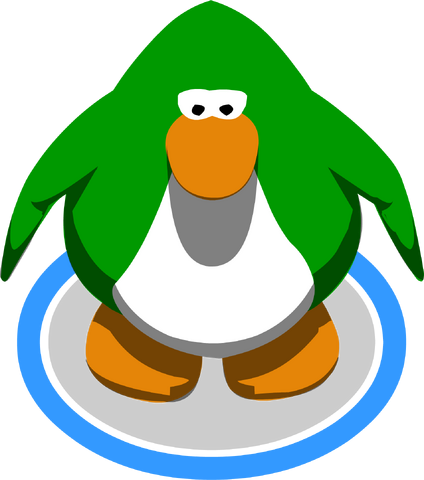 File:Clothing Sprites 2.png