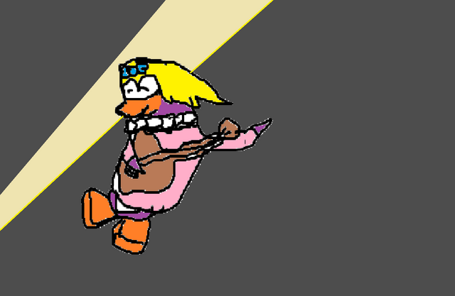 File:Ddh.png
