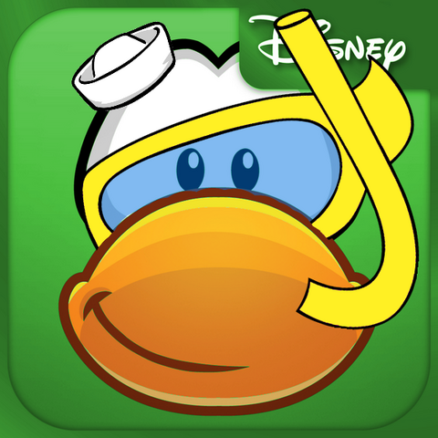 File:Dps04MyPenguinIcon.png