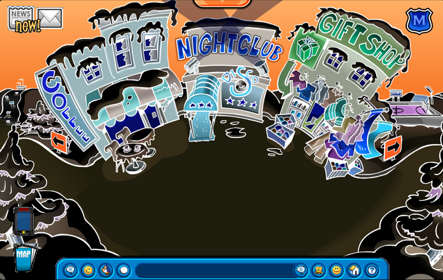 File:EvilTown.png