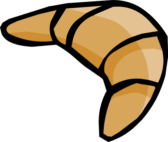 File:Fairy Fables Croissant.png