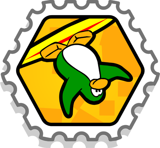 File:Flip Star.png
