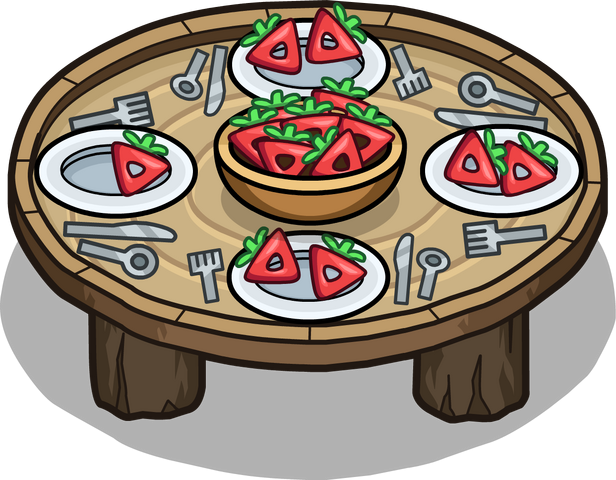 File:Furniture Sprites 2344 005.png