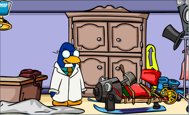 File:G'sSecretMission5.png
