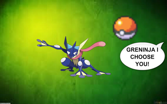 File:GRENINJA I CHOOSE YOU!.jpg