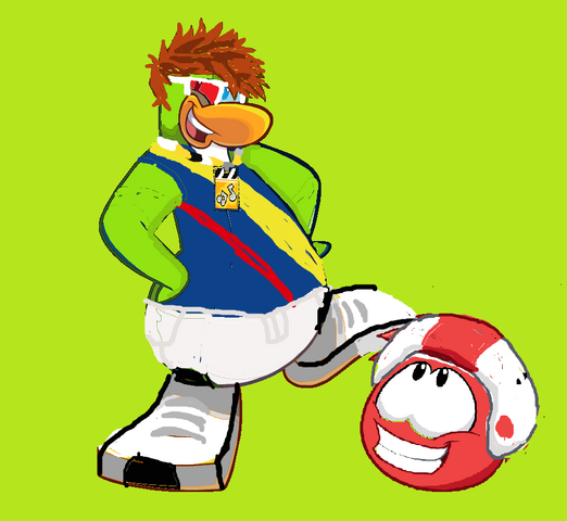File:JW pengie custom.png