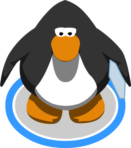 File:Laptop in-game.png
