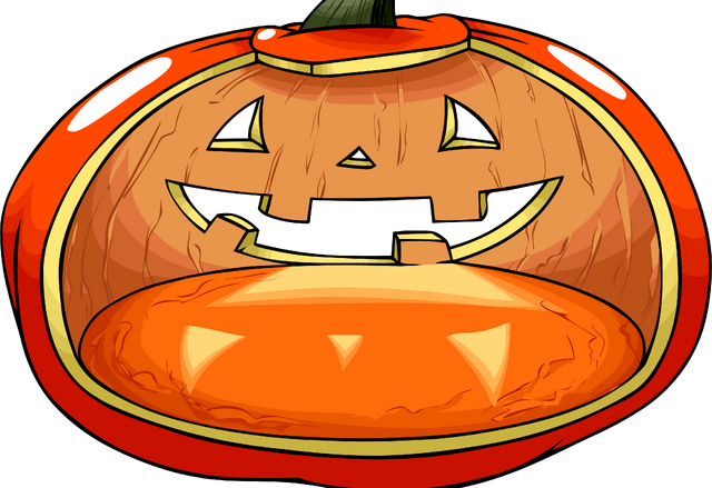 File:Pumpkin (igloo).png