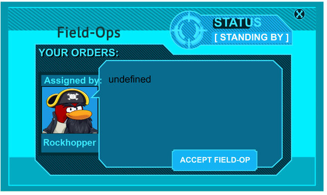 File:RH FIELD OP.jpg