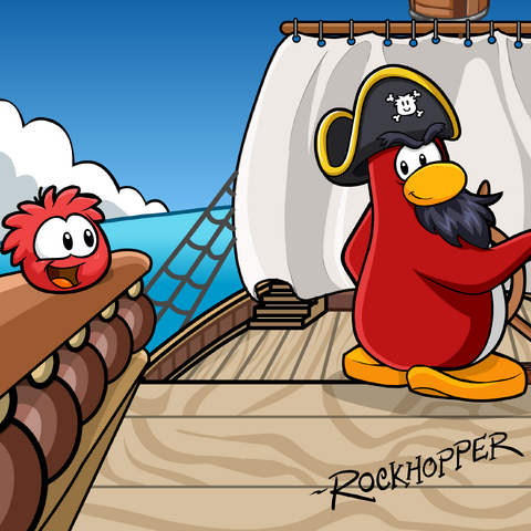 File:Rockhopper Background photo (ID 9019).png