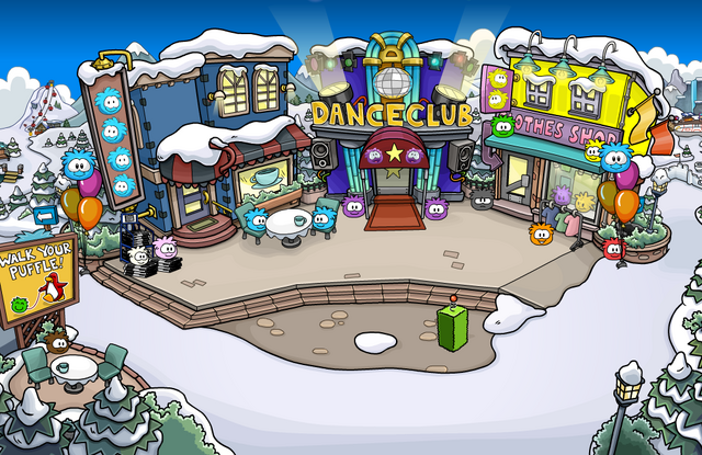 File:SLPPTown.png