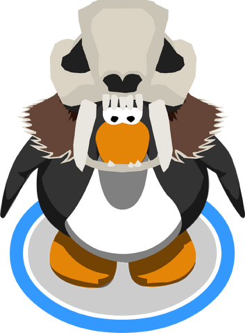 File:Saber Toothed Helmet IG.png