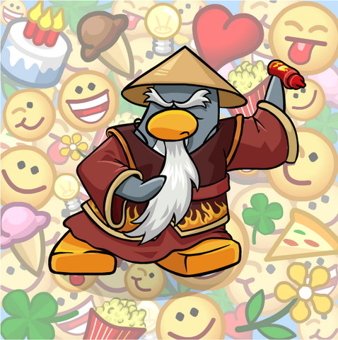 File:Sensei Emoticons Background.png