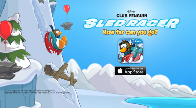 File:Sled Racer Homescreen.png