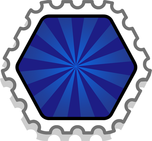 File:Stampbook Stamps Hard Games.png