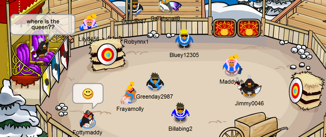 File:Undercover2.png