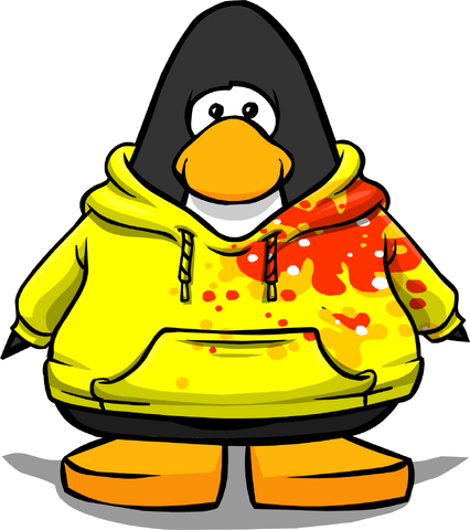 File:YellowRedSplatterPaint.png