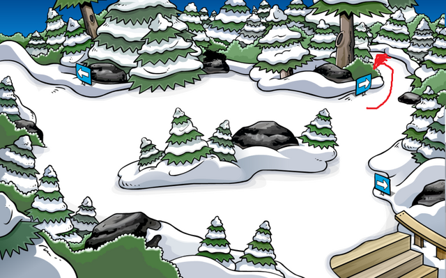 File:Arrowed Forest.png