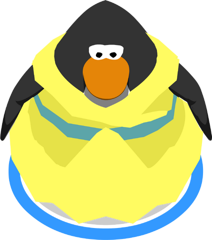 File:Buttercup Ball Gown IG.png