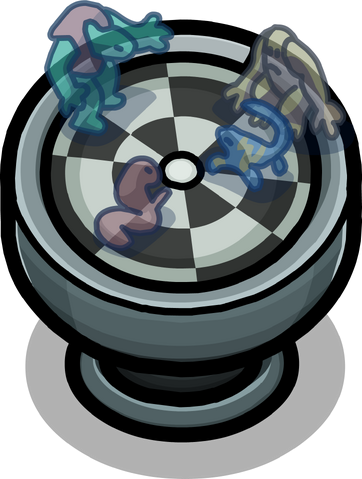 File:Dejarik Set IG 2.png