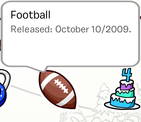 File:FootballPinSB.png