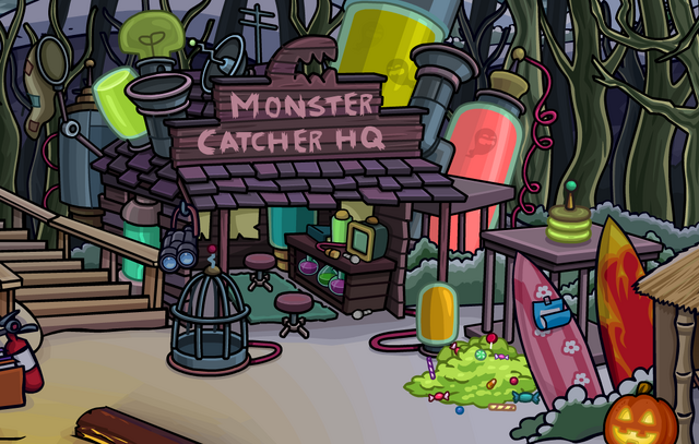 File:Halloween Party 2011 Monster Catcher HQ.png