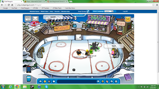 File:Hockey Simm Sunday.png