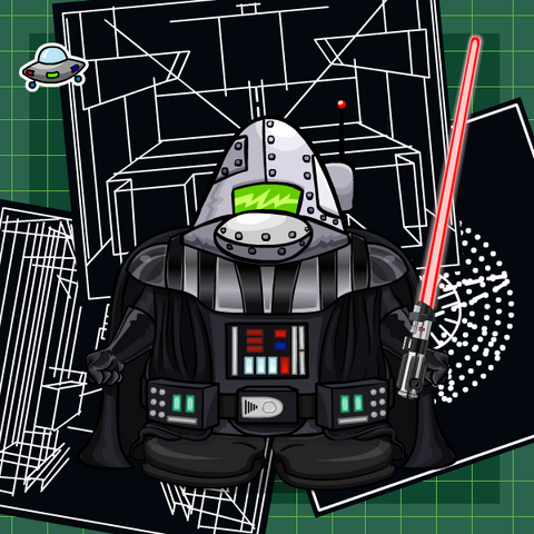 File:Jeserator SWT profile.png
