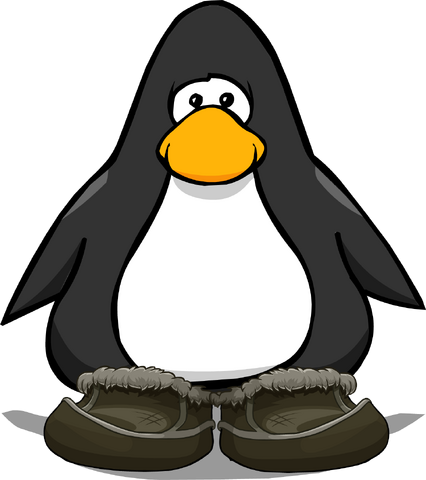 File:Kristoff's Boots PC.png