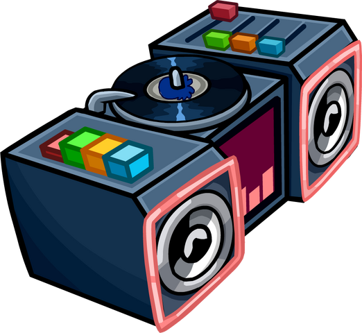 File:MusicPlayer3000Pink.png