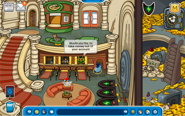File:Party 1.png