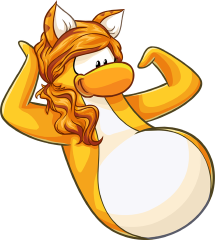 File:Penguin Style Apr 2014 7.png
