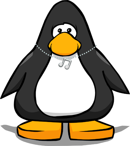 File:Platinum Note Necklace Player Card.png