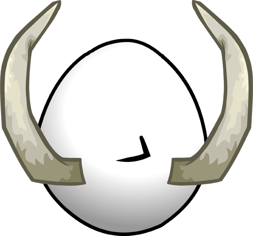 File:Prehistoric Tusks.png