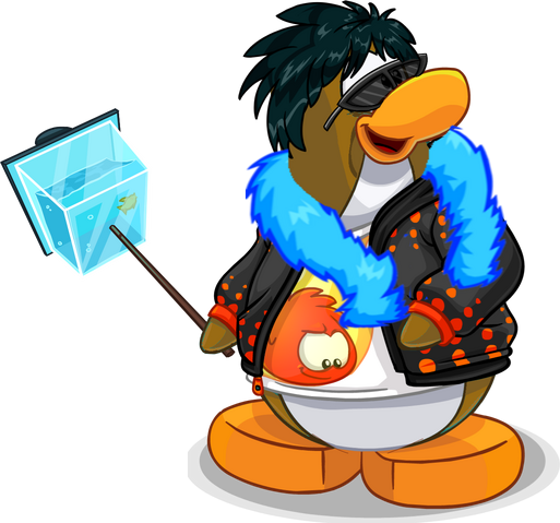File:Sugar Custom.png