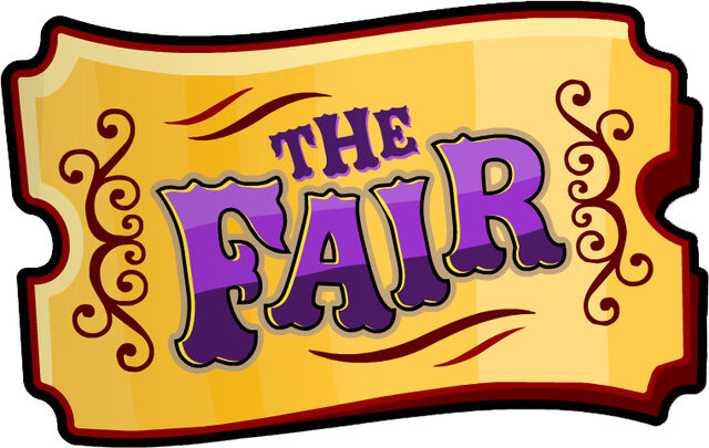 File:TheFairLogo.jpg